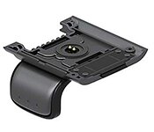 Honeywell 8680I505RINGMT HONEYWELL TRIGGERED RING STRAP MOUNT,10PK,REQUIRES TWO FINGER RING STRAP (TRIGGERED)