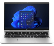 HP 86Q34PA Pb 440 G10 I5-1335U 16Gb-Ddr4X1 512Gb 14" Fhd Wifi Bt Fp W11Pro 1Yr