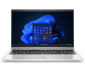 HP 86Q99PA Eb 650 G10 I5-1335U 16Gb-Ddr4X1 512Gb 15.6" Fhd Wifi Bt Fp W10P-W11Dg 3Yr Nbd
