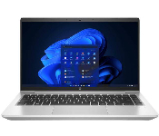 HP 86R21PA Pb 440 G10 I5-1335U 16Gb-Ddr4X1 512Gb 14" Fhd Ts Wifi Bt Lte Fp W11Pro 1Yr