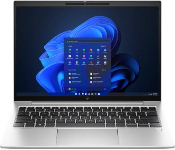 HP 86S18PA Eb 840 G10 I5-1335U 16Gb-Ddr5X1 512Gb 14" Ir Wifi Bt Fp W10P-W11Dg 3Yr Nbd
