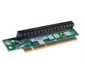 HPE 870548-B21 Dl Gen 10 X8/X16/X8 Riser Kit