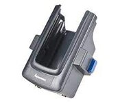 Honeywell 871-035-001 HONEYWELL VEHICLE DOCK FOR CK7,USB/SER,REQUIRES MOUNTING KIT 805-638-001