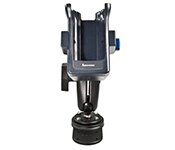 Honeywell 871-236-001 Vehicle Holder For Ck65/Ck3Requires Mounting Kit 805-611-001