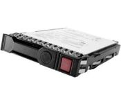 HPE 872485-B21 2Tb Sas 12G Midline 7.2K Lff (3.5In) Sc 1Yr Wty Digitally Signed Firmware Hdd
