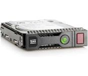 HPE 872487-B21 4Tb Sas 12G Midline 7.2K Lff (3.5In) Sc 1Yr Wty Digitally Signed Firmware Hdd