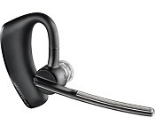 Poly 87300-01 Voyager Legend, Standard Mobile Bluetooth Headset