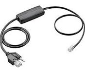 Poly 87327-01 APD-80,EHS