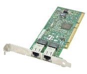 HPE 874253-B21 100Gbe 1P Qsfp28 Mcx515A Adptr
