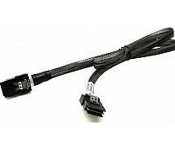 HPE 874574-B21 Ml350 Gen10 Lff Sa/Hba Cable Kit