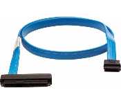 HPE 877579-B21 Ml350 Gen10 Sff Emb Sata Cable Kit