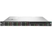 Servers 878970-B21-BUN2 HPE DL160 Gen10 4110 1P 16G +1 x16GB (815098-B21)+P408i CTRLR(869081-B21)+RPS+CBL