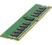 HPE 879505-B21 8Gb 1Rx8 Pc4-2666V-E Stnd Kit