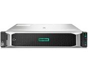 Servers 879512-B21-BUN HPE DL180 Gen10 4110 +1X16GB (815098-B21)+P408i (804331-B21)+CBL+RPS(865408-B21)