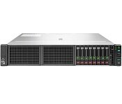 Servers 879514-B21-BUN2 HPE DL180 Gen10 4110+16GB+P408i(804331-B21)+CBL(882011-B21& P01366-B21)+RPS(865408-B21)