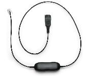 Jabra 88001-96 Gn 1210 Rj9
