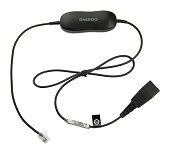 Jabra 88001-99 GN1200 Smart Cord