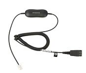 Jabra 88011-99 GN1200 CC