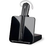 Poly 88283-01 CS540-XD Convertible
