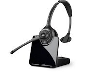 Poly 88284-01 CS510-XD Over-the-head (monaural)
