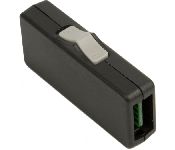 Jabra 8855-00-00 Mute Switch - Qd To Qd Adapter