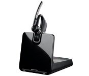 Poly 88863-01 Voyager Legend CS Bluetooth Headset System