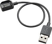 Poly 89032-01 Voyager Legend Charger Cable
