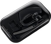 Poly 89036-01 Voyager Legend Charge Case
