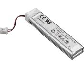 Poly 89305-01 Calisto 620 Spare Battery
