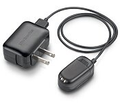 Poly 89806-01 Spare Battery Charging Cable (CS540-XD)