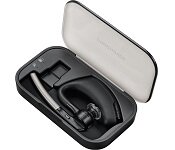 Poly 89880-01 Voyager Legend, Includes Case, Mobile Bluetooth Headset