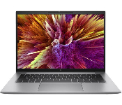 HP 8C222PA Firefly G10 I5-1340P 1X16Gb 5 12Gb 14" Ts Wuxga Ir W11Dg 3Yr