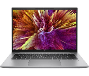 HP 8C230PA Firefly G10 I7-1355U 1X16Gb 512Gb 14" Ts Wuxga Rtx A500-4Gb Ir W11Dg 3Yr