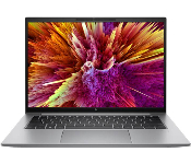 HP 8C234PA Firefly G10 I7-1365U 1X32Gb 1 Tb 14" Ts A500-4Gb Ir Vpro W11Dg 3Yr