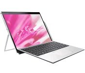 HP 8GC44PA ELITE X2 1013 G4 I7-8565U 16GB 512GB PEN 4G