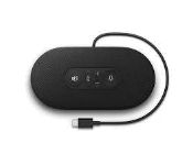 MICROSOFT MS MODERN USB-C SPEAKER | 8KZ-00009