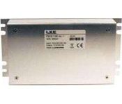 Honeywell 9000311PWRSPLY Power Supply Dc/Dc Cpnverter For 9 To 60V Trucks 60W Vehicles > 24Vdc Power