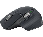 Logitech 910-005698 Mx Master 3 Advanced Wireless Mouse
