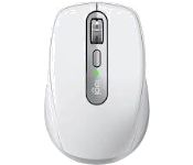 Logitech 910-005993 Mx Anywhere 3 - Pale Grey
