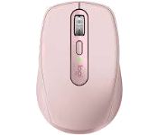 Logitech 910-005994 Mx Anywhere 3 - Rose