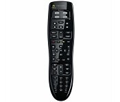 Logitech 915-000244 Harmony 350 Universal Remote - 1Yr Wty