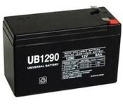 Eaton 91558IN33 9155-8I-N-33-64x34W, 8kVA 33 minute UPS