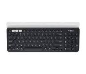 Logitech 920-008028 K780 Multi-Device Wireless Keyboard