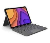 Logitech 920-009954 Folio Touch For Ipad Air 4Th & 5Th Gen
