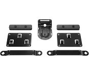 Logitech 939-001644 Rally Mounting Kit 2Yr Wty