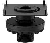 Logitech 939-001811 Tap Table Mount