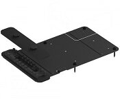 Logitech 939-001825 Tap Pc Mount