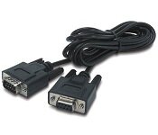 APC 940-0024 UPS Communications Cable Smart Signalling