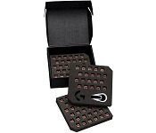 Logitech 943-000326 Mechanical Switches For The G Pro X Keyboard 92 Switches - Tactile