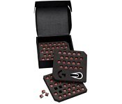 Logitech 943-000327 Mechanical Switches For The G Pro X Keyboard 92 Switches - Linear